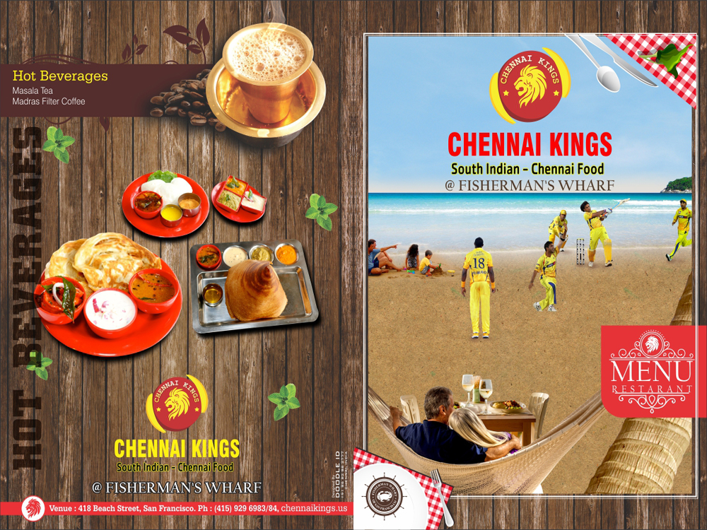 Chennai-kings-South-Indian-Traditional-Food-Restaurants-in-united-states